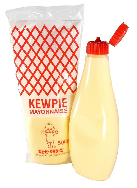 Where to buy kewpie mayo. Things To Know About Where to buy kewpie mayo. 